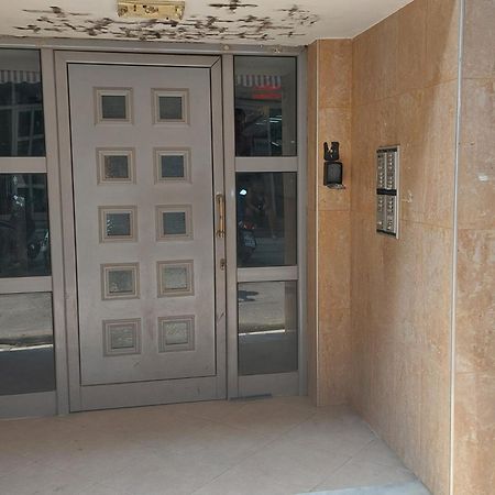 Small Studio Center 1 Солун Екстериор снимка